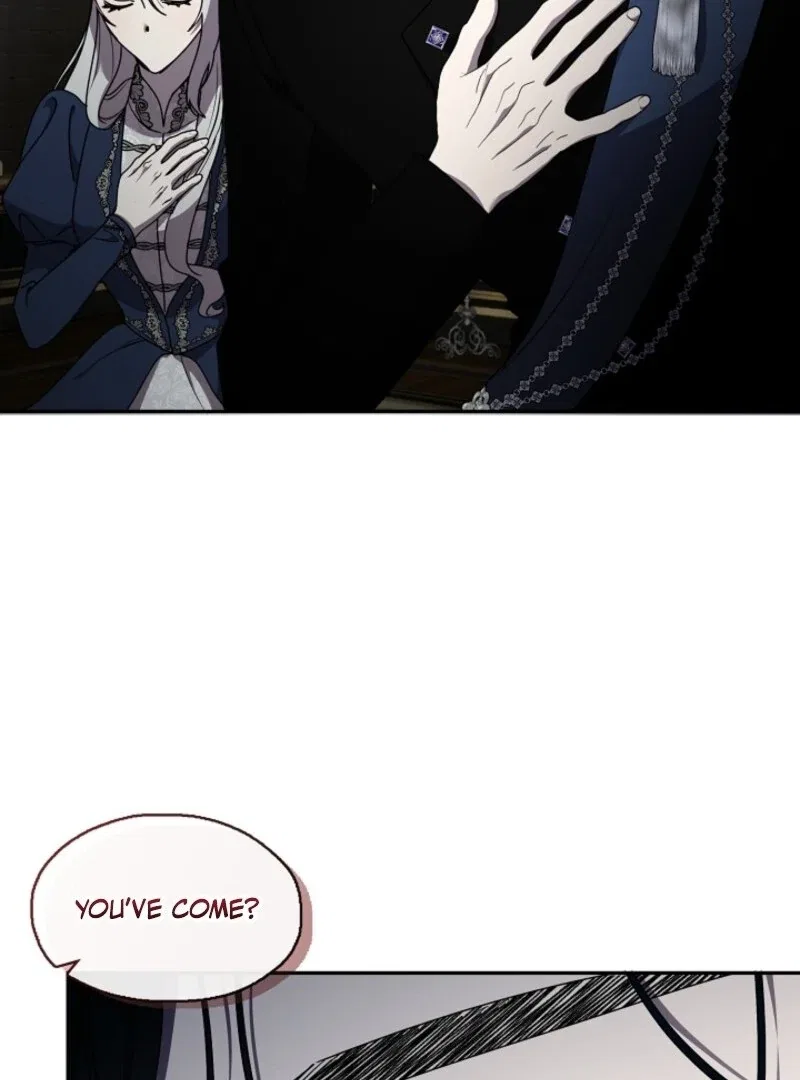 Darling, Why Do You Regret It? Chapter 53 – Page 80