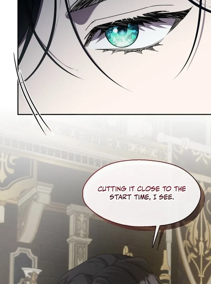 Darling, Why Do You Regret It? Chapter 53 – Page 81