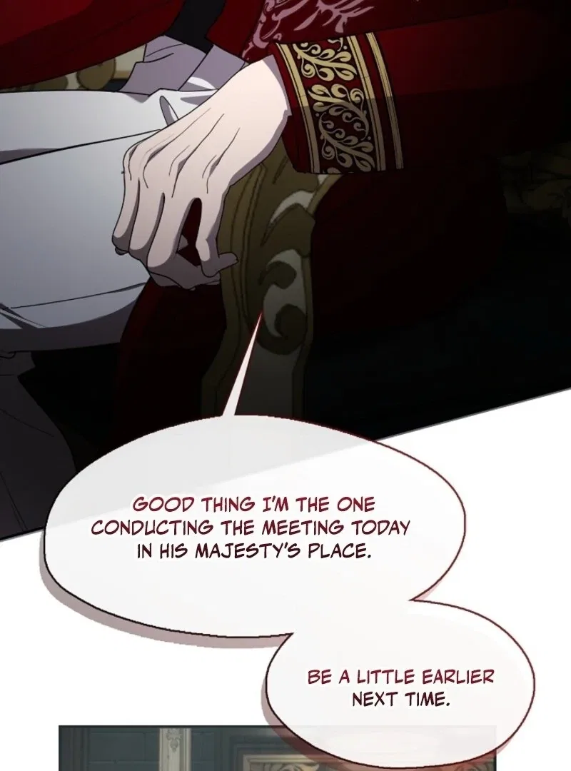 Darling, Why Do You Regret It? Chapter 53 – Page 83