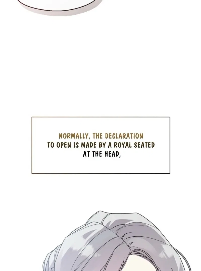 Darling, Why Do You Regret It? Chapter 53 – Page 85