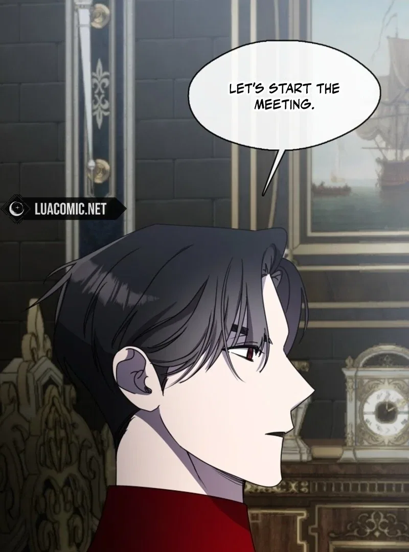 Darling, Why Do You Regret It? Chapter 53 – Page 87