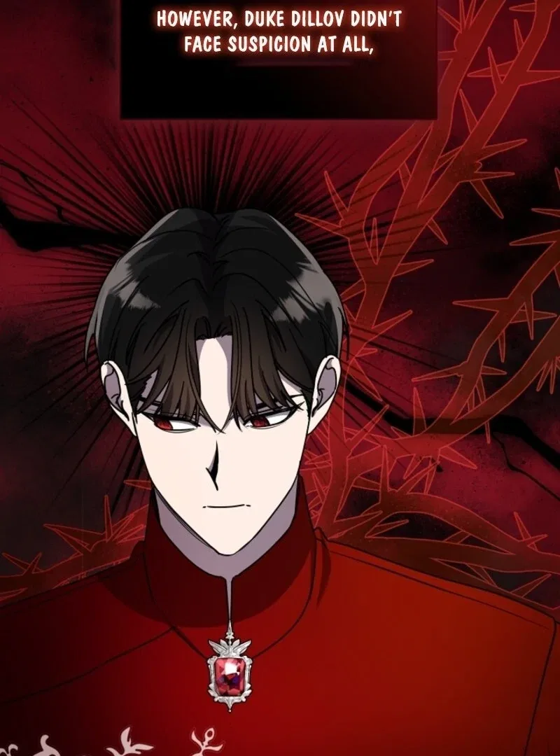 Darling, Why Do You Regret It? Chapter 53 – Page 92