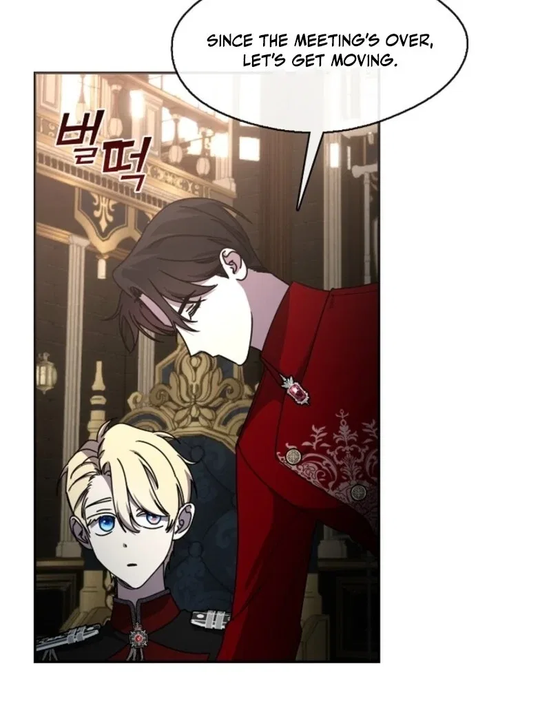 Darling, Why Do You Regret It? Chapter 53 – Page 100