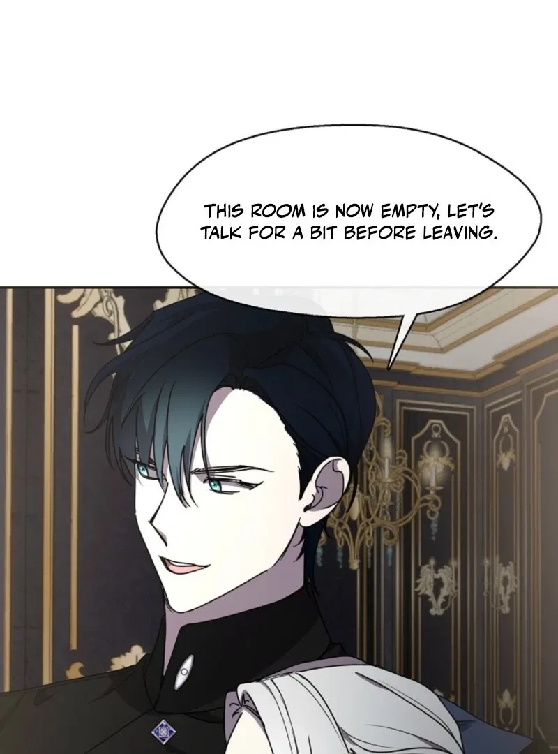 Darling, Why Do You Regret It? Chapter 53 – Page 102