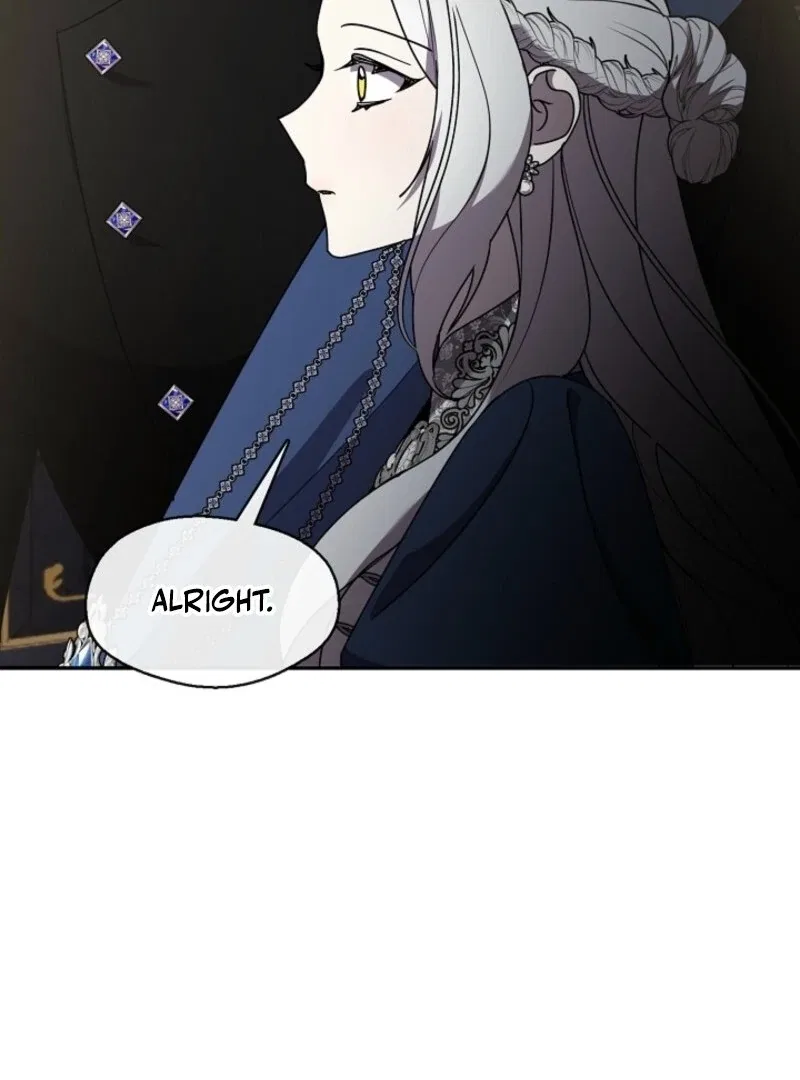 Darling, Why Do You Regret It? Chapter 53 – Page 103