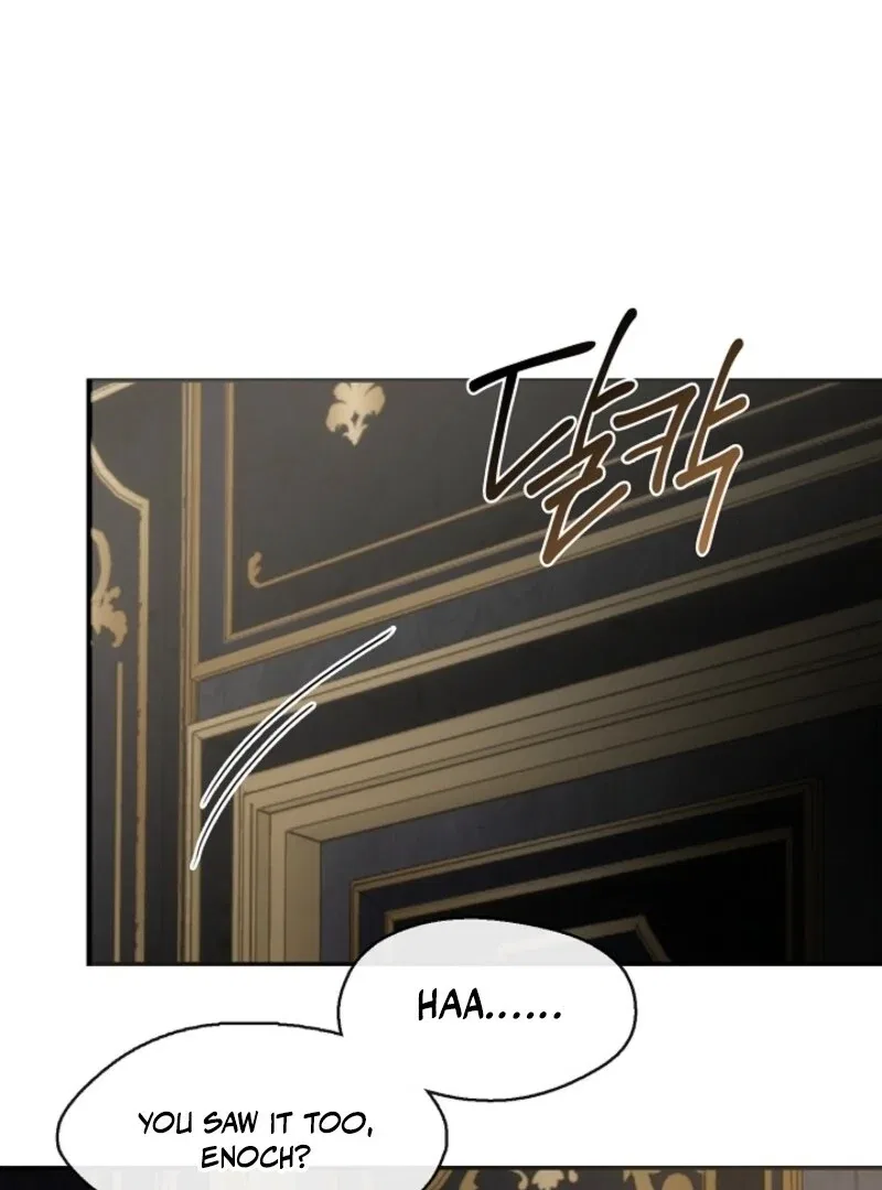 Darling, Why Do You Regret It? Chapter 53 – Page 104