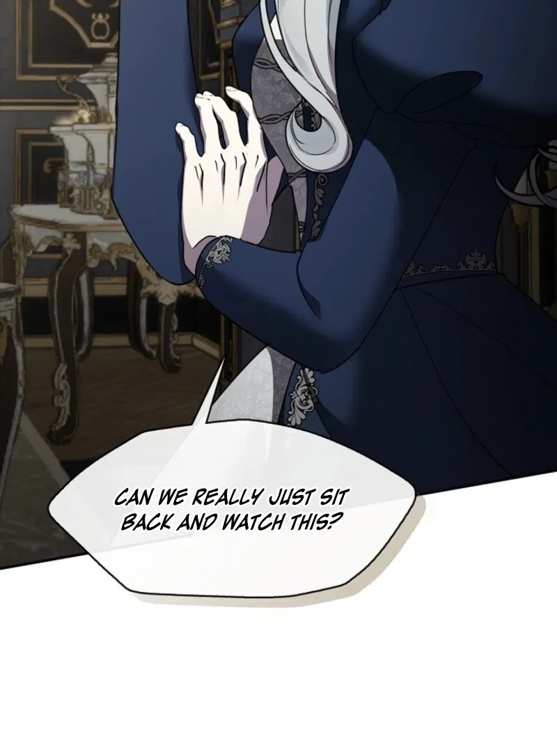Darling, Why Do You Regret It? Chapter 53 – Page 107