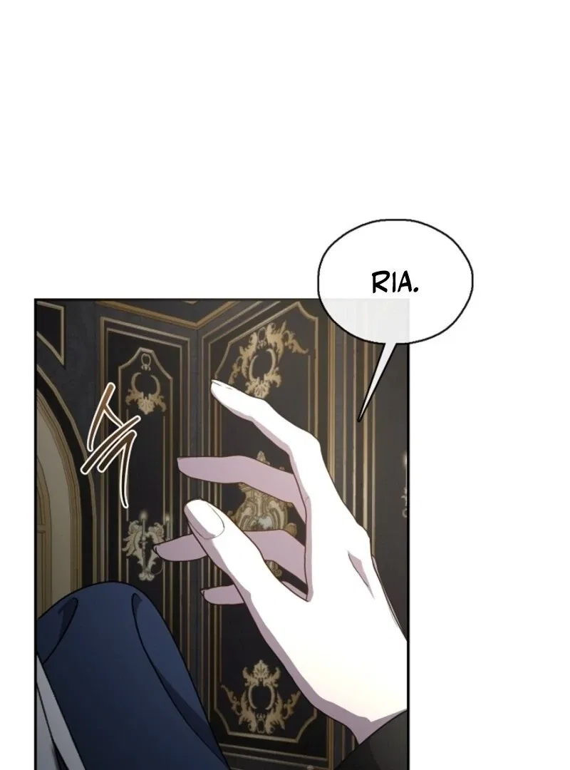 Darling, Why Do You Regret It? Chapter 53 – Page 108