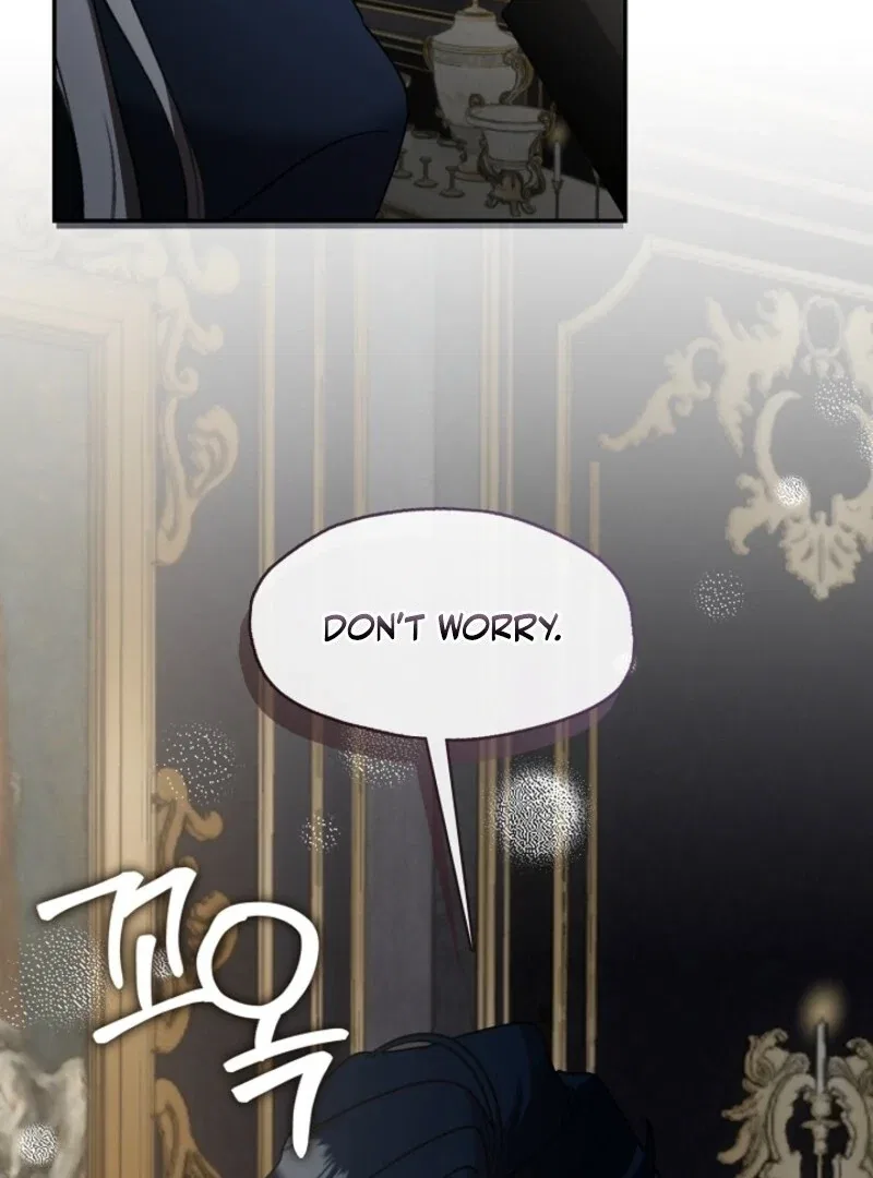 Darling, Why Do You Regret It? Chapter 53 – Page 109