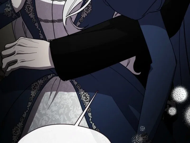 Darling, Why Do You Regret It? Chapter 53 – Page 111
