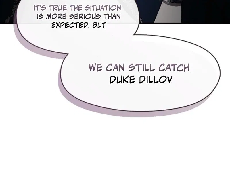 Darling, Why Do You Regret It? Chapter 53 – Page 112