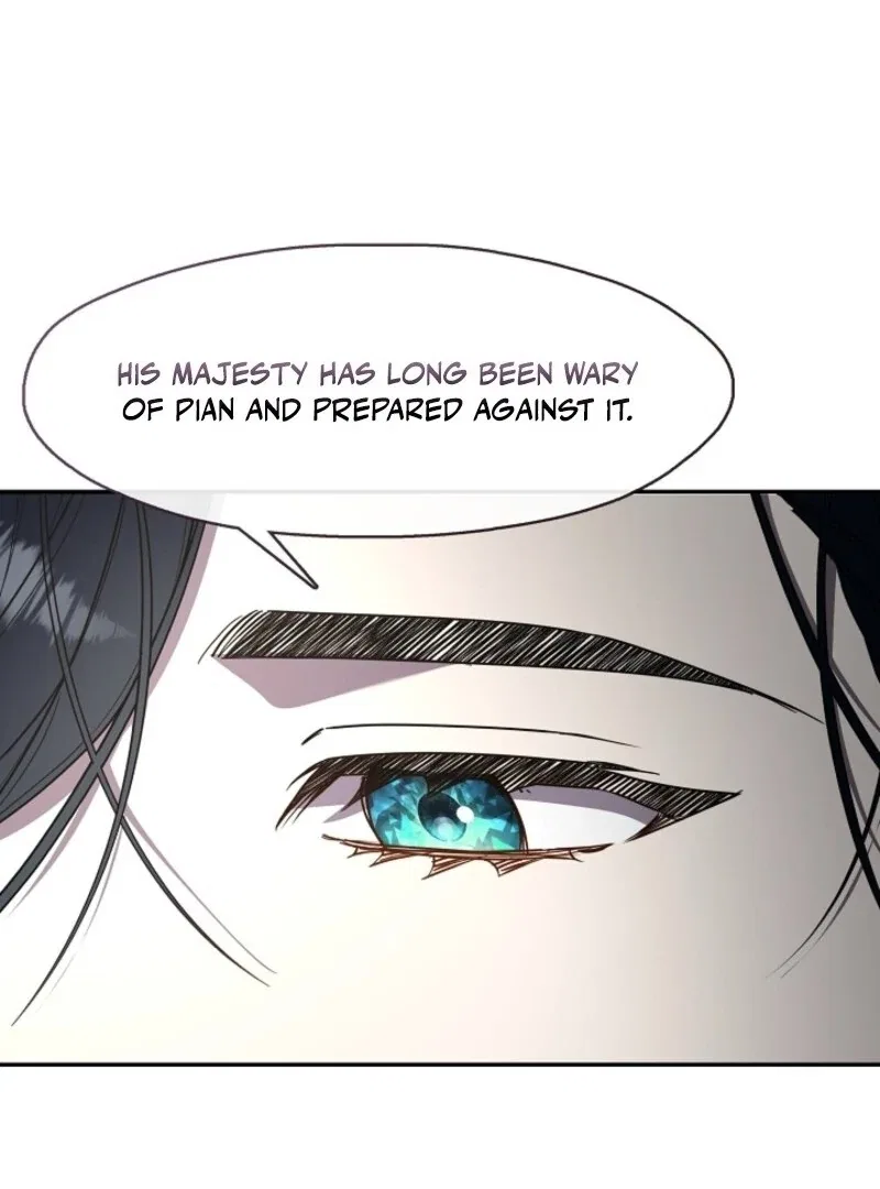 Darling, Why Do You Regret It? Chapter 53 – Page 113