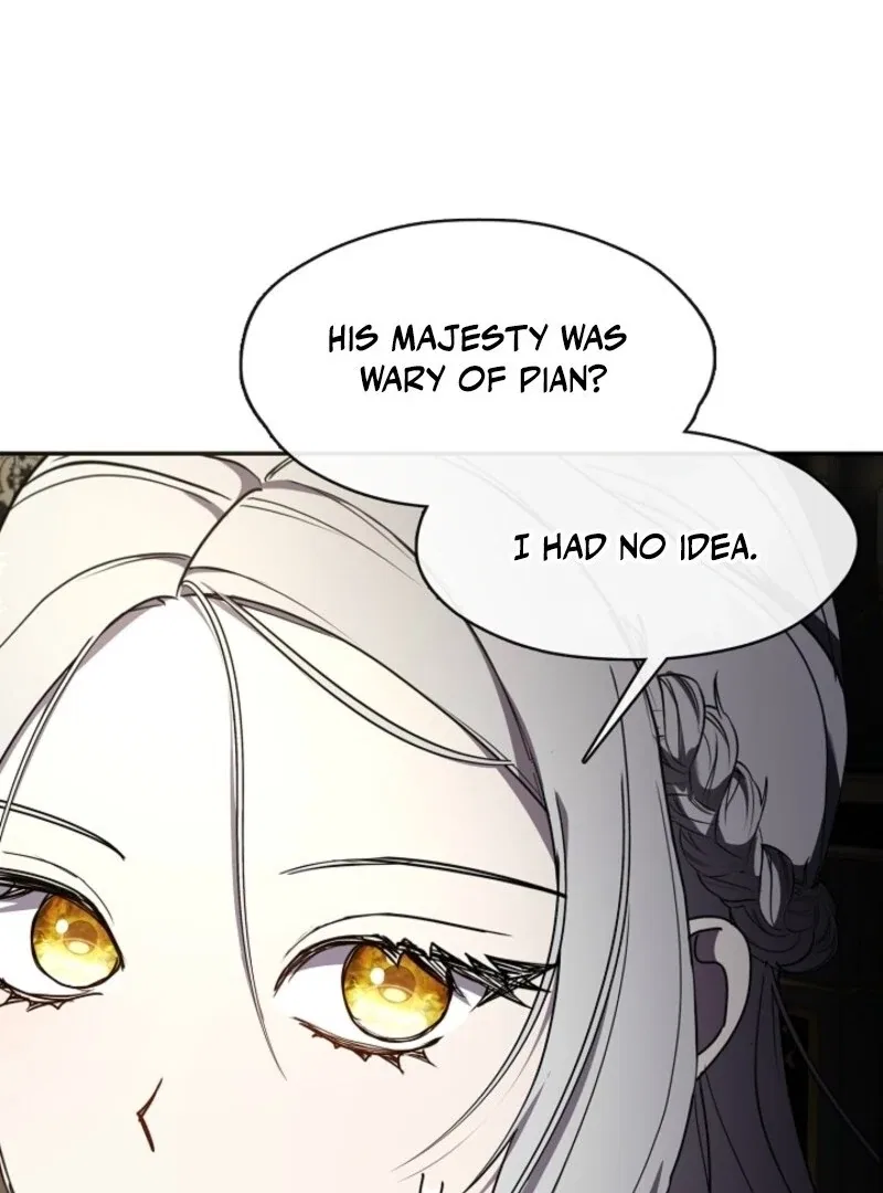 Darling, Why Do You Regret It? Chapter 53 – Page 114