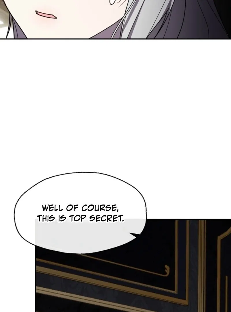 Darling, Why Do You Regret It? Chapter 53 – Page 115