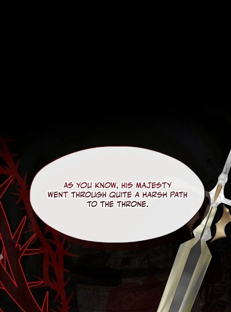 Darling, Why Do You Regret It? Chapter 53 – Page 117