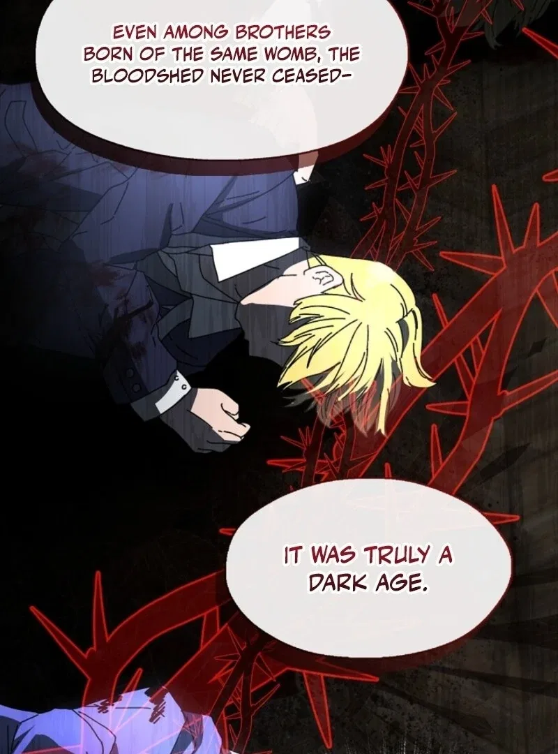 Darling, Why Do You Regret It? Chapter 53 – Page 119