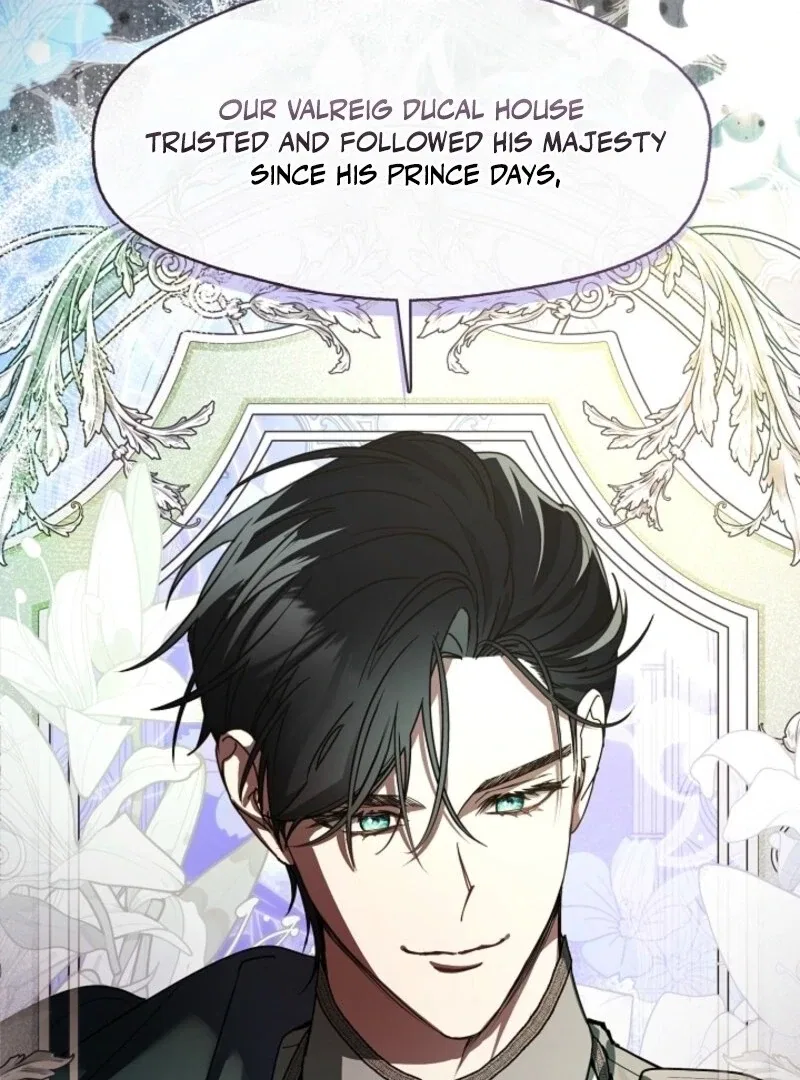 Darling, Why Do You Regret It? Chapter 53 – Page 123