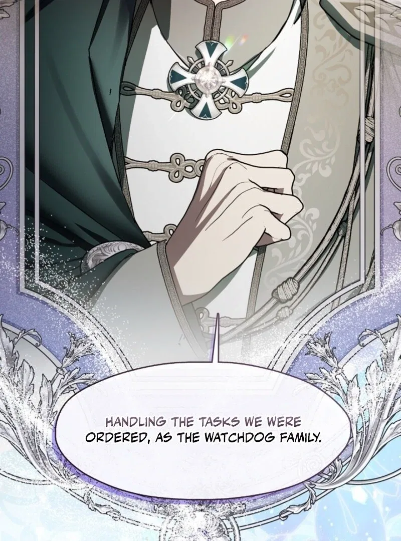 Darling, Why Do You Regret It? Chapter 53 – Page 124