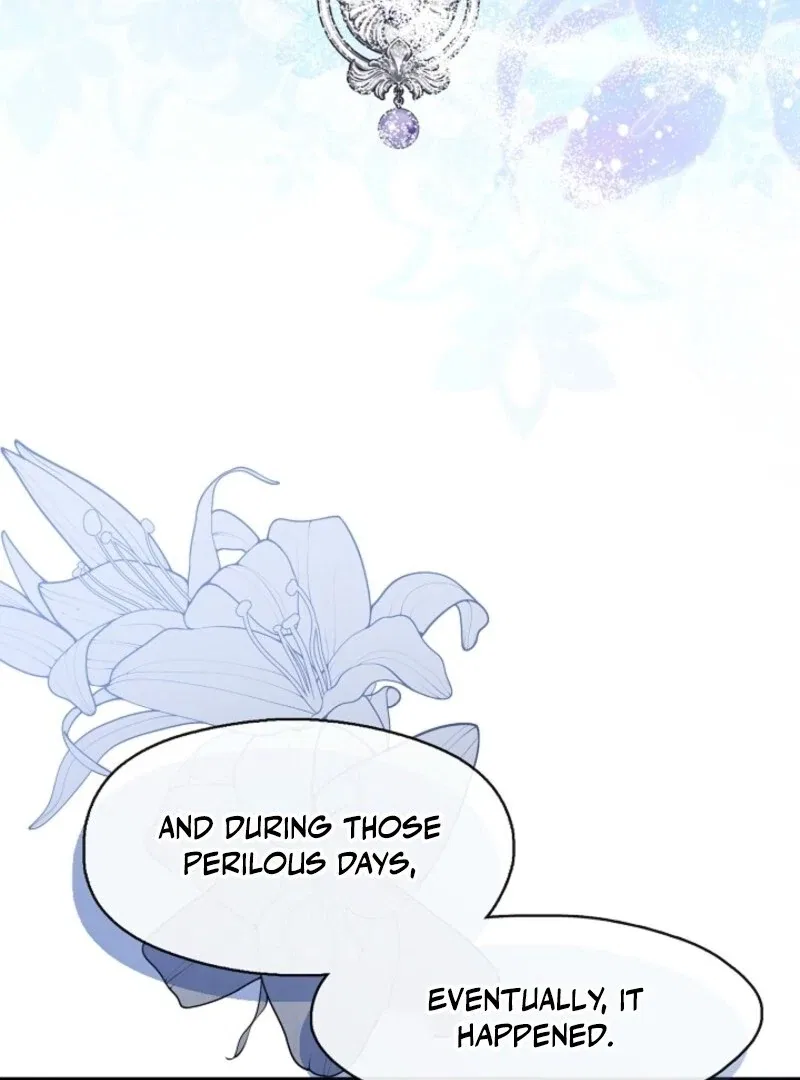 Darling, Why Do You Regret It? Chapter 53 – Page 125