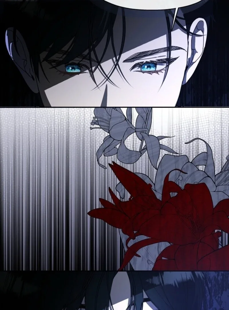Darling, Why Do You Regret It? Chapter 53 – Page 126