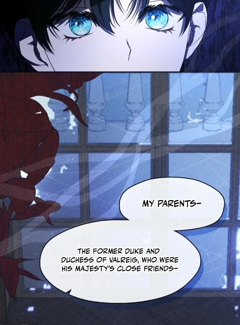 Darling, Why Do You Regret It? Chapter 53 – Page 127