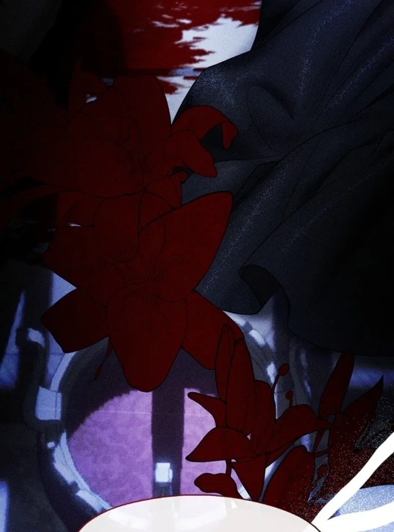 Darling, Why Do You Regret It? Chapter 53 – Page 130