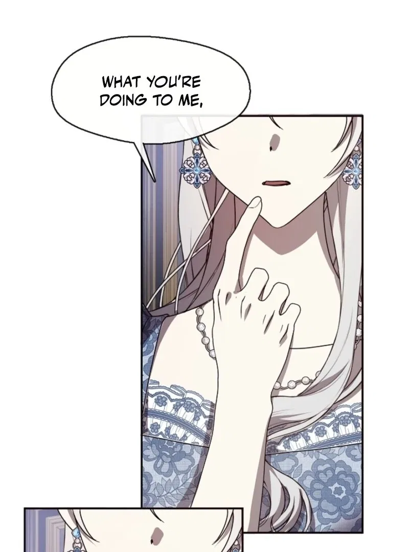 Darling, Why Do You Regret It? Chapter 52 – Page 3