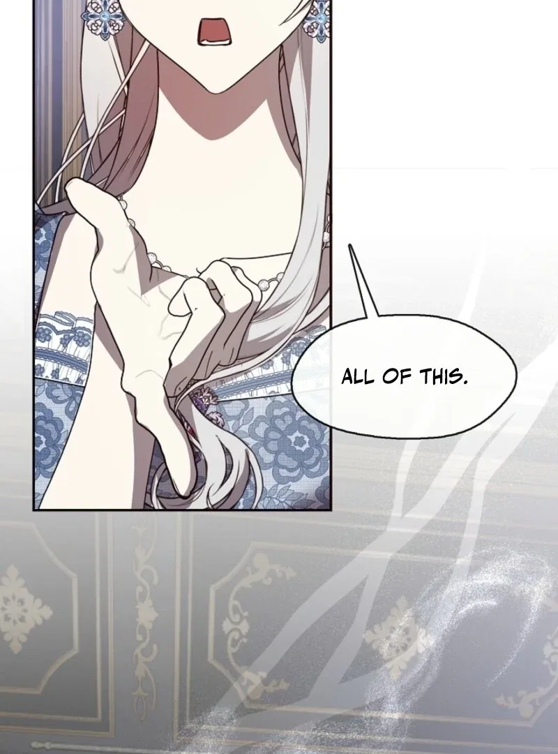 Darling, Why Do You Regret It? Chapter 52 – Page 4