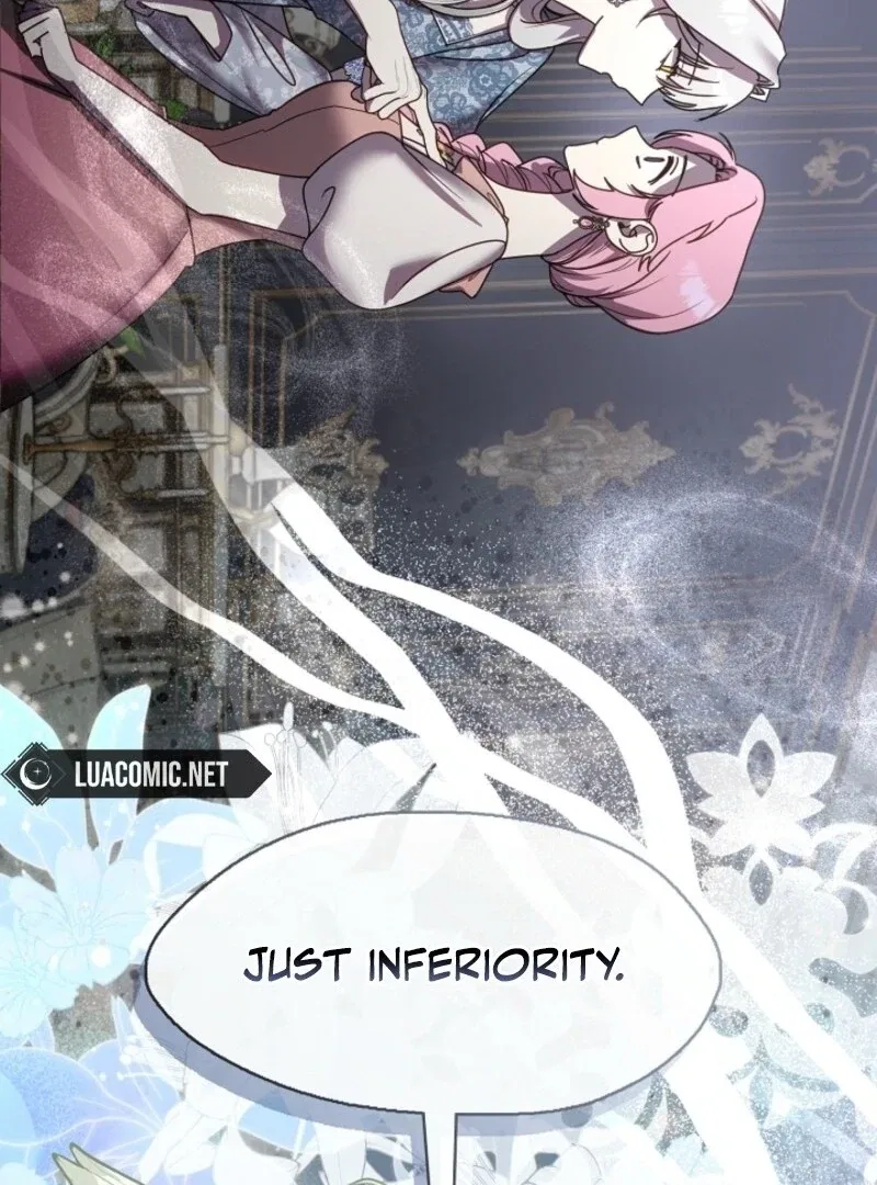 Darling, Why Do You Regret It? Chapter 52 – Page 6