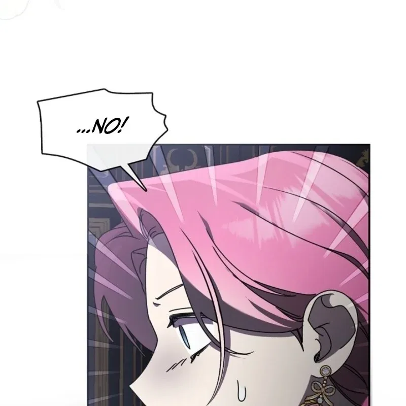 Darling, Why Do You Regret It? Chapter 52 – Page 10