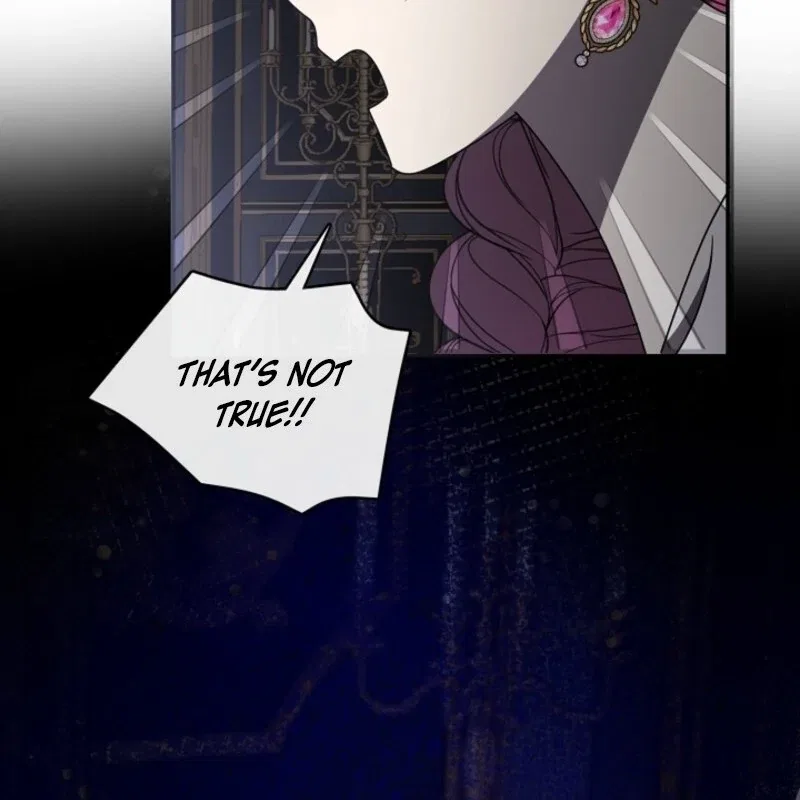 Darling, Why Do You Regret It? Chapter 52 – Page 11