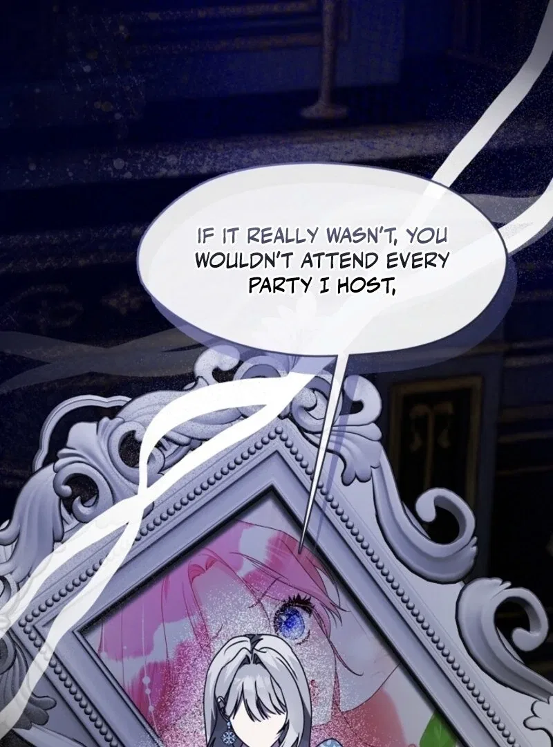 Darling, Why Do You Regret It? Chapter 52 – Page 12