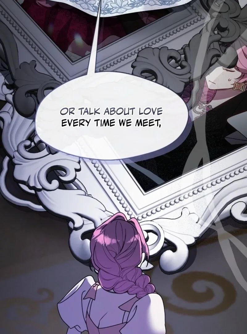 Darling, Why Do You Regret It? Chapter 52 – Page 14