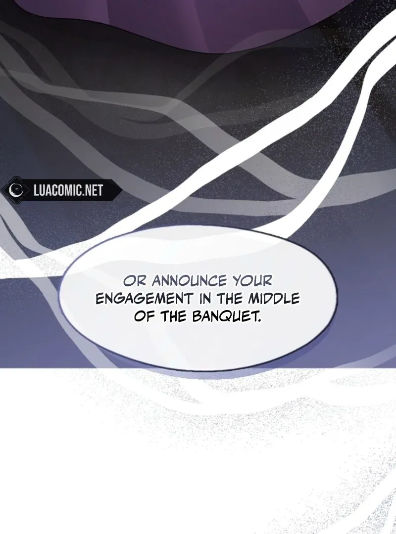 Darling, Why Do You Regret It? Chapter 52 – Page 16