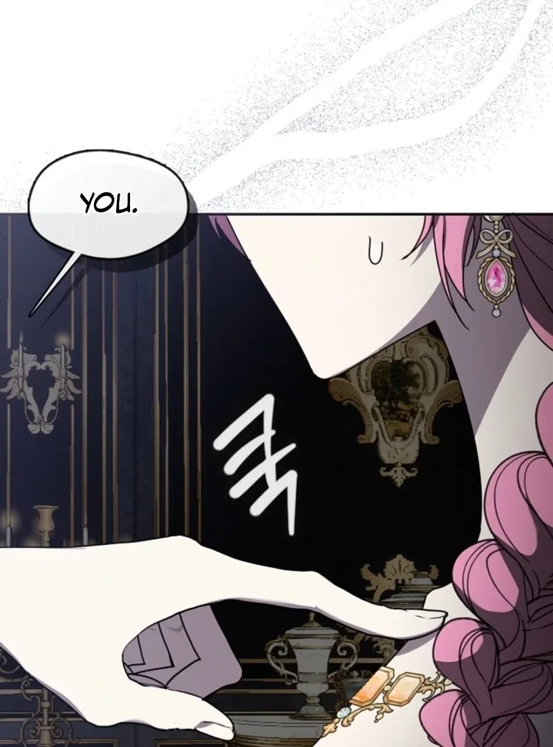 Darling, Why Do You Regret It? Chapter 52 – Page 17