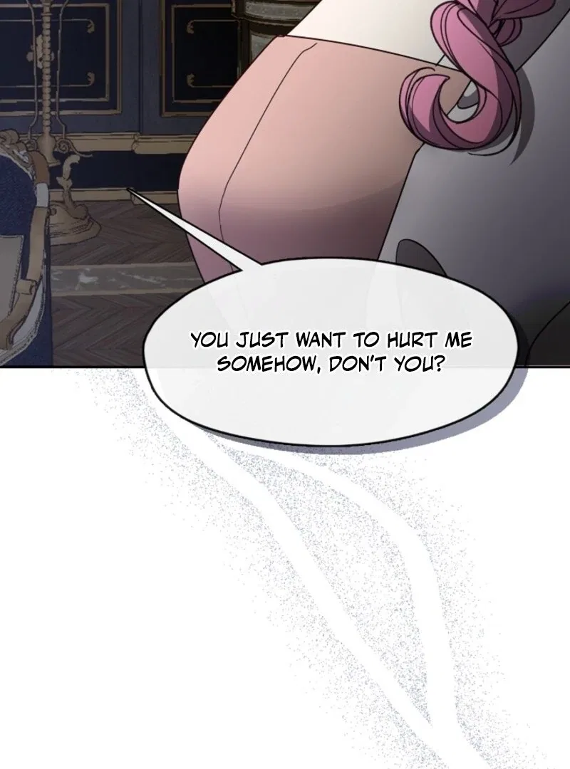 Darling, Why Do You Regret It? Chapter 52 – Page 18