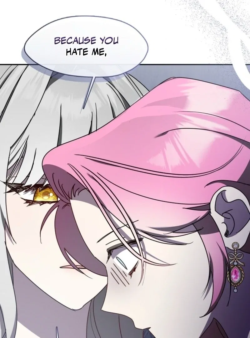 Darling, Why Do You Regret It? Chapter 52 – Page 19
