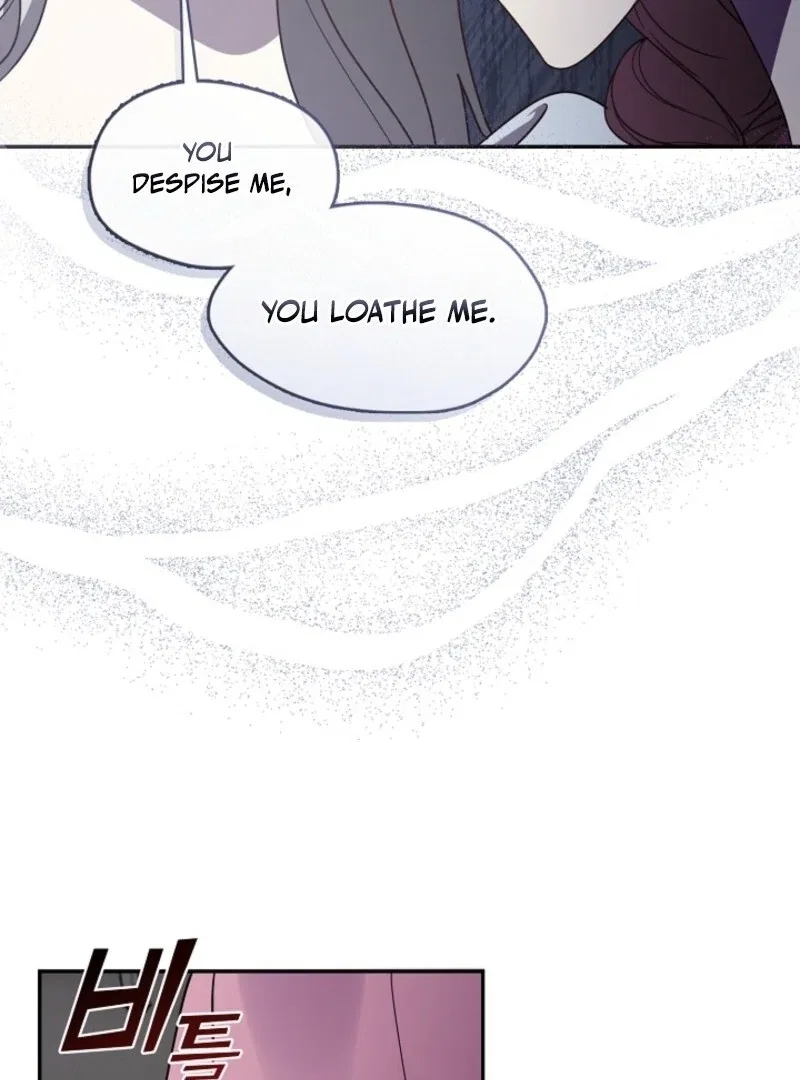 Darling, Why Do You Regret It? Chapter 52 – Page 20