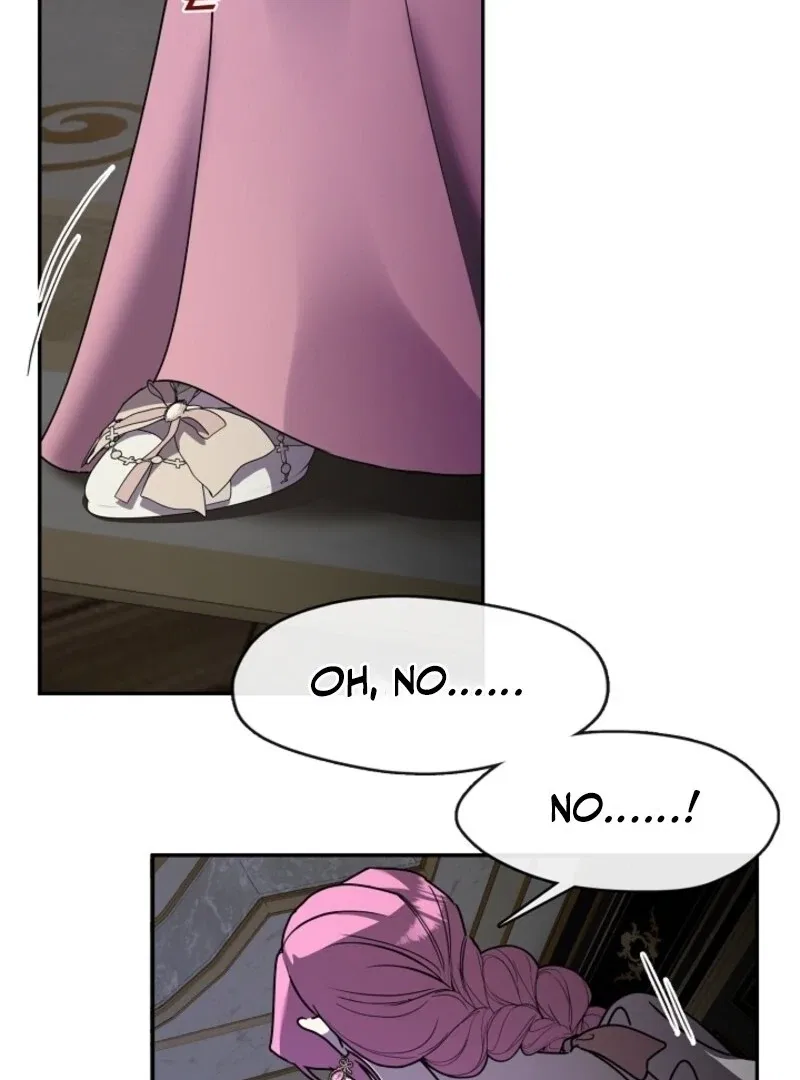 Darling, Why Do You Regret It? Chapter 52 – Page 21