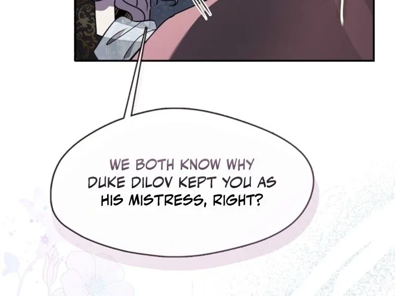 Darling, Why Do You Regret It? Chapter 52 – Page 23