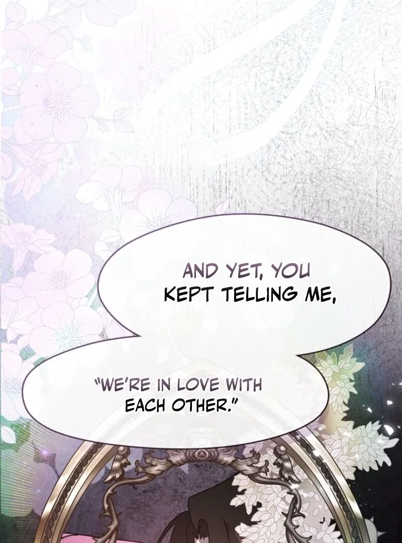 Darling, Why Do You Regret It? Chapter 52 – Page 24