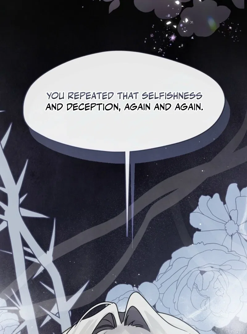 Darling, Why Do You Regret It? Chapter 52 – Page 26