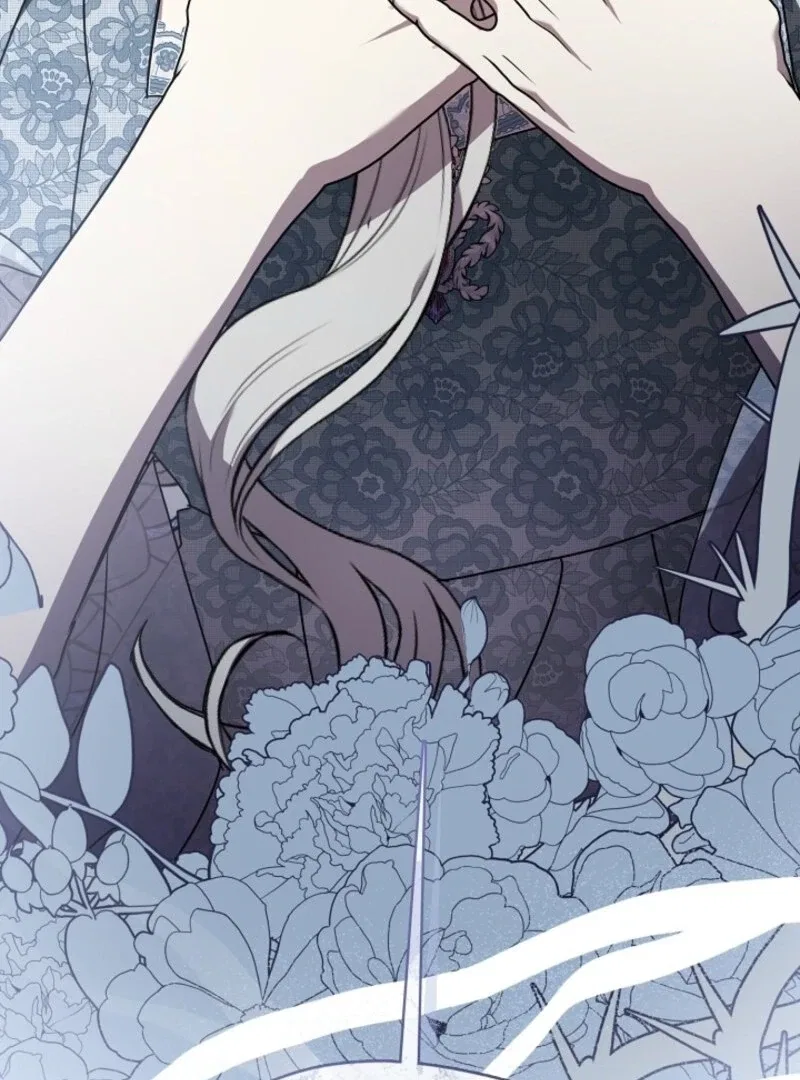 Darling, Why Do You Regret It? Chapter 52 – Page 28