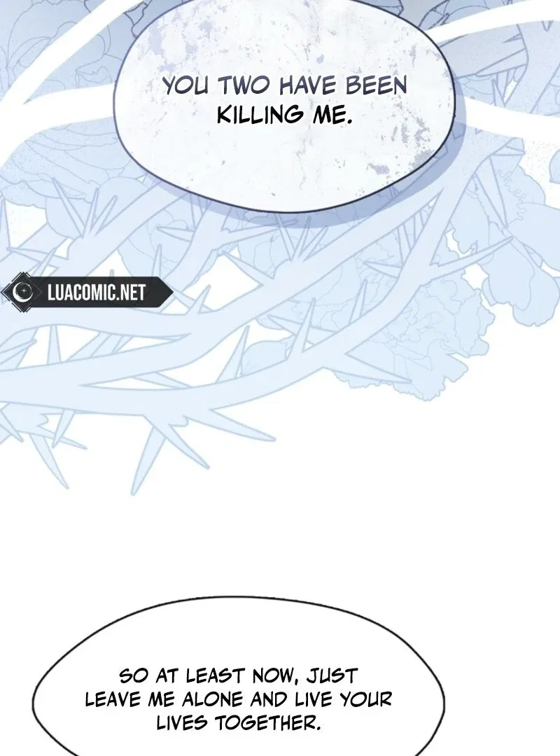 Darling, Why Do You Regret It? Chapter 52 – Page 29