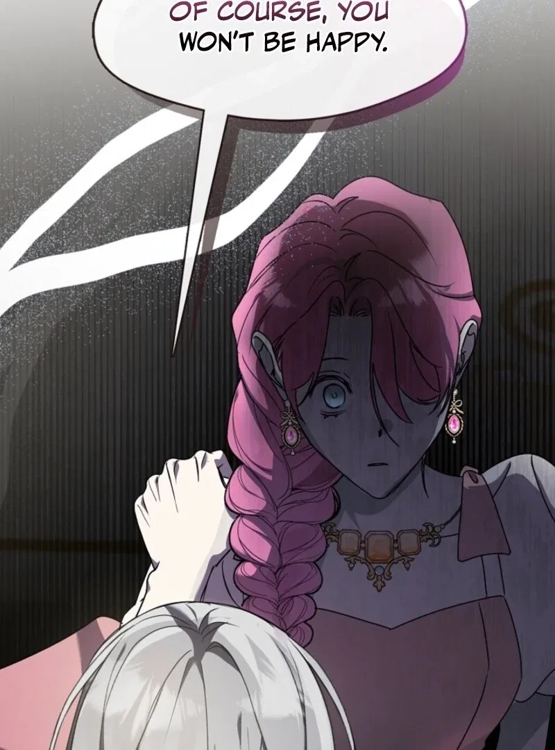 Darling, Why Do You Regret It? Chapter 52 – Page 31