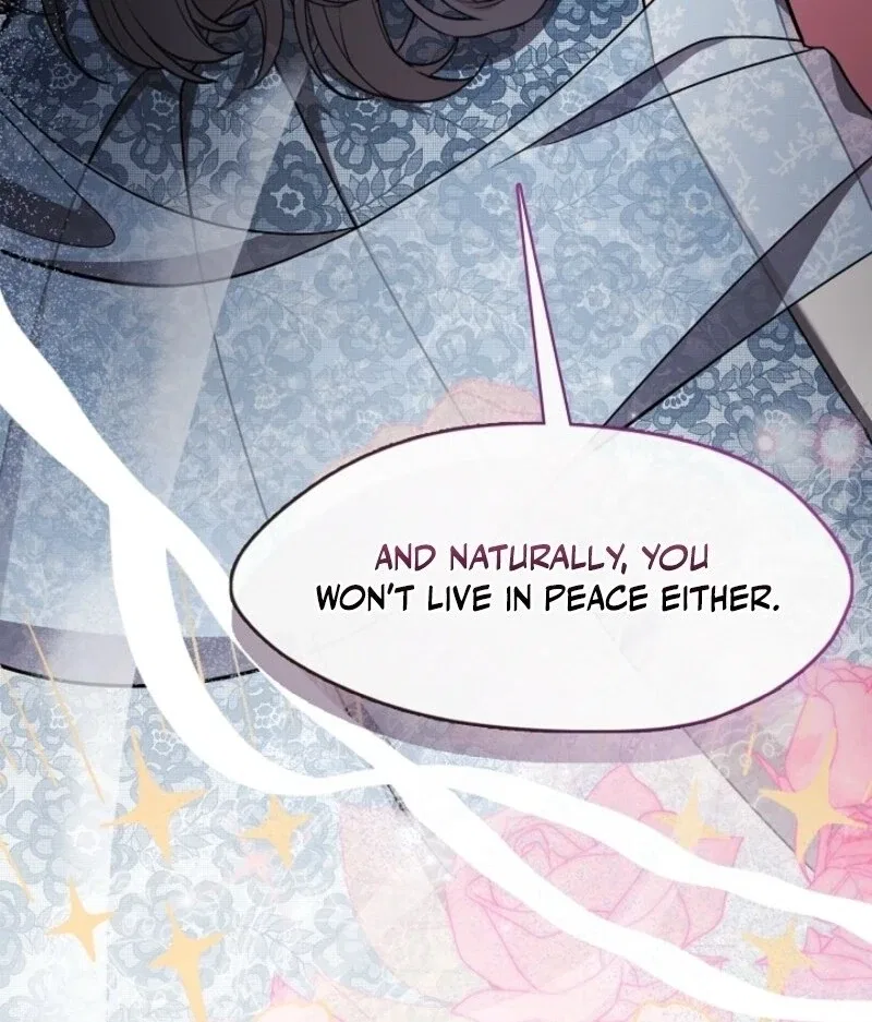 Darling, Why Do You Regret It? Chapter 52 – Page 33