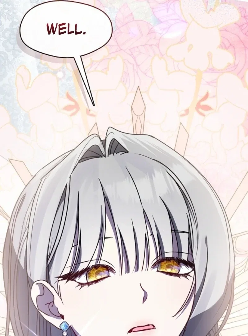 Darling, Why Do You Regret It? Chapter 52 – Page 34