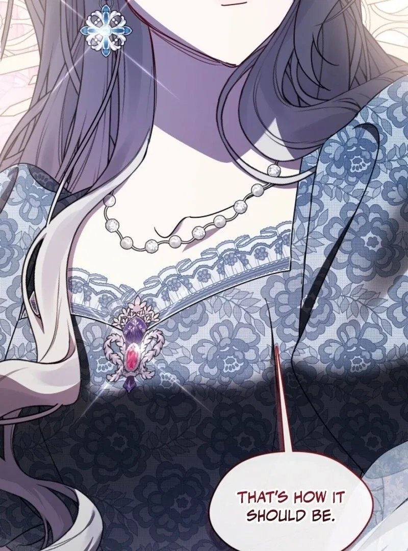 Darling, Why Do You Regret It? Chapter 52 – Page 35