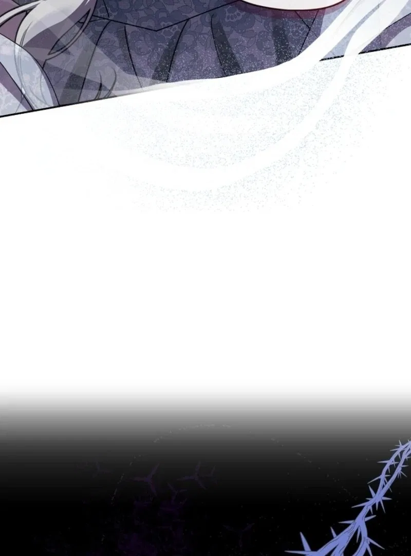 Darling, Why Do You Regret It? Chapter 52 – Page 36