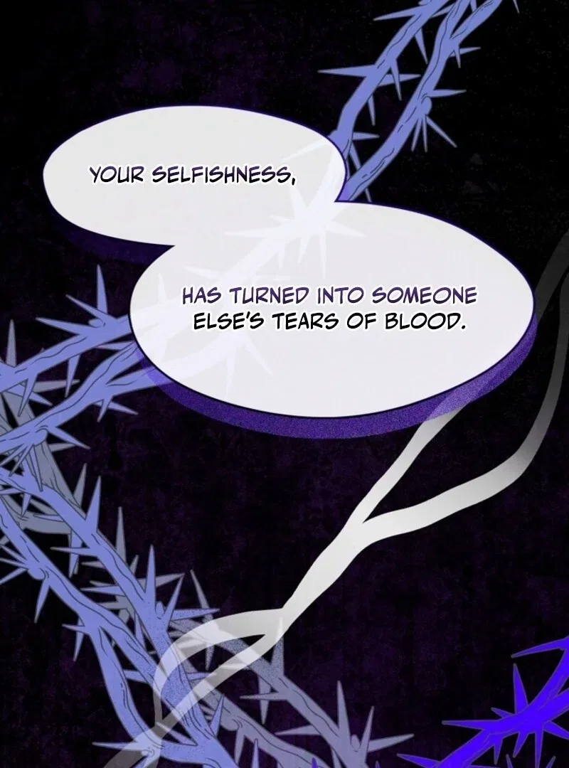 Darling, Why Do You Regret It? Chapter 52 – Page 37